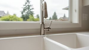 7 Signs of Failing Pipes: A Checklist for Vancouver, WA Homeowners