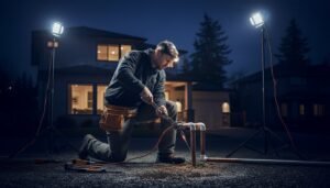 Emergency Plumber in Vancouver, WA: 24/7 Expert Response for Clark County
