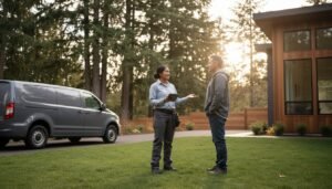Expert Plumber in Vancouver, WA: The 2026 Homeowner’s Guide to Reliable Service
