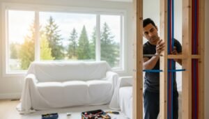 Repipe Timeline: How Long Does It Take to Repipe a House in Vancouver, WA?
