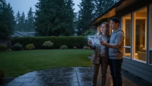 Septic Repair in Vancouver, WA: The Homeowner’s 2026 Troubleshooting Checklist