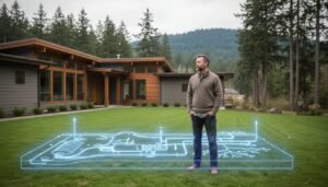 Types of Septic Systems: A Guide for Vancouver & Clark County Homeowners