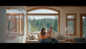 Whole House Repiping in Vancouver, WA: The 2026 Homeowner’s Guide