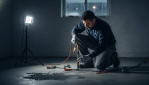 24/7 Emergency Plumbing in Longview, WA: Your 2026 Guide to Fast, Expert Repairs