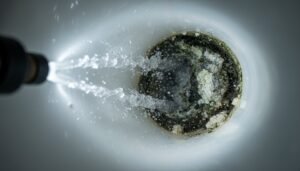Clearing a Bathroom Sink Clog in Battle Ground, WA: 2026 Homeowner Guide