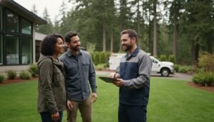 How to Choose a Septic Contractor in Vancouver, WA: A 2026 Homeowner’s Guide
