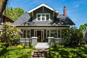 Plumbing in Longview