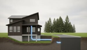 Side Sewer Inspection in Clark County: A Homeowner’s Guide to Compliance