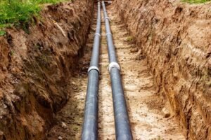 Cost to Move a Water Line in Basement: 2026 Pricing & Project Guide