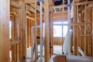 How to Prevent Plumbing Problems in Old Houses: A 2026 Maintenance Guide