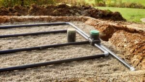 Financing for a New Septic System in Washington: 2026 Homeowner Guide