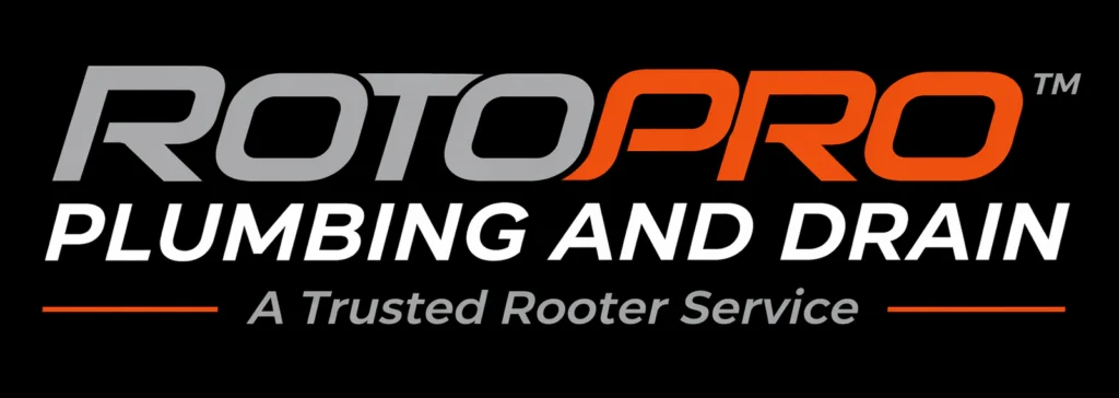 Roto Pro logo banner