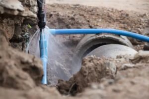 Emergency Plumber in Brush Prairie, WA: 24/7 Rapid Response