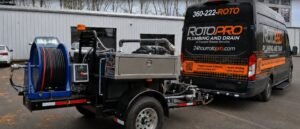 Emergency Plumber Kelso WA: 24/7 Expert Response for Plumbing Crises