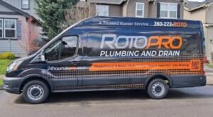 Emergency Plumber in Longview, WA: 24/7 Expert Response for Major Failures