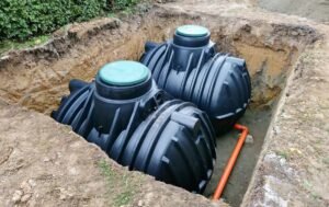 What Happens If You Don’t Pump Your Septic Tank? The Real Cost of Neglect